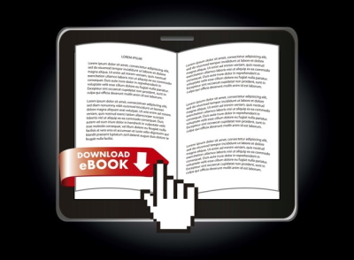 Come ridurre le dimensioni di un documento pdf